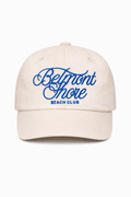 Belmont Shore Beach Club - Dad Hat